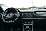 Škoda Kodiaq - náhled 6