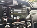 Honda Civic 1.5 i-VTEC/134kW Executive - náhled 23