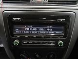 Škoda Rapid (2014) 1.6 TDi, ČR, Ambition - náhled 13