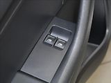 Škoda Rapid 1,2 TSI 81kW 1.maj.ČR 47tkm! - náhled 14