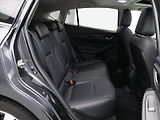 Subaru Impreza 1,6 i Aut. AWD Premium 1.Maj - náhled 13