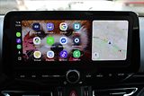 Hyundai i30 1,5 CVVT  ČR,1MAJ,STYLE,ZÁRUKA - náhled 17