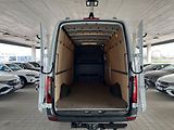Mercedes-Benz Sprinter 319 CDI L3H2 140kw 1.Maj DPH - náhled 17