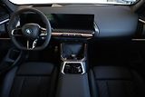 BMW X3 30e xDrive - náhled 10