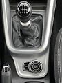 Suzuki Vitara 1.6DDiS 4x4 KLIMA KAMERA ALU - náhled 23