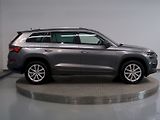 Škoda Kodiaq (2023) STYLE 2.0TDI 147KW 4x4 DSG TAŽ - náhled 8
