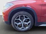 BMW X1 xDrive20d - náhled 23