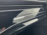 Audi Q8 (2020) 3.0TDI, quattro, S line - náhled 37