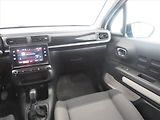 Citroën C3 (2020) Feel 1.2 PureTech, Serv.kniha - náhled 8