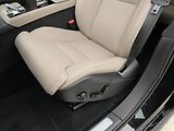 Volvo XC90 (2026) T8 AWD Plug-in BRIGHT PLUS 7m - náhled 31