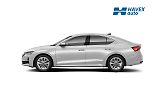 Škoda Octavia (2026) 1.5 TSI 110 kW Top Selection - náhled 2