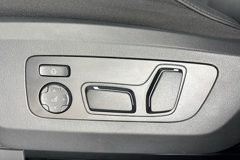 BMW X3 xDrive20d - fotka 18 z 18