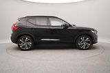 Volvo XC40 B4 AWD INSCRIPTION AUT  - náhled 11