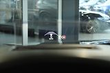 Ford Kuga TDCi AWD Titanium X ACC/BLIS/B - náhled 18