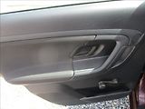 Škoda Fabia 1,2 TSI, digiklima,servis,tažn - náhled 11