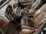 Porsche Cayenne (2016) S 4.2 TDI 283kW 4x4 - náhled 17