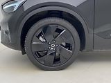 Volvo EC40 TWIN AWD BLACK EDITION ULTRA - náhled 36