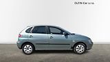 Seat Ibiza 1,4 16V 55 kW - náhled 6