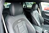 Mercedes-Benz Třídy E E63 S AMG 4Matic+// 615 PS - náhled 28