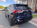 Toyota RAV4 - náhled 6