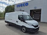 Iveco Daily (2023) 35S16 maxi pouze 59000 km - náhled 3