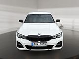 BMW Řada 3 (2022) 318d 110kW CZ DPH - náhled 1