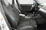 Škoda Superb (2020) Sportline iV 1.4 TSI PHEV - náhled 7