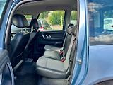 Škoda Roomster (2009) 1.6i 77 kW - náhled 13
