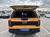 Ford Ranger 2,0 Wildtrak X 150kW DPH - náhled 13