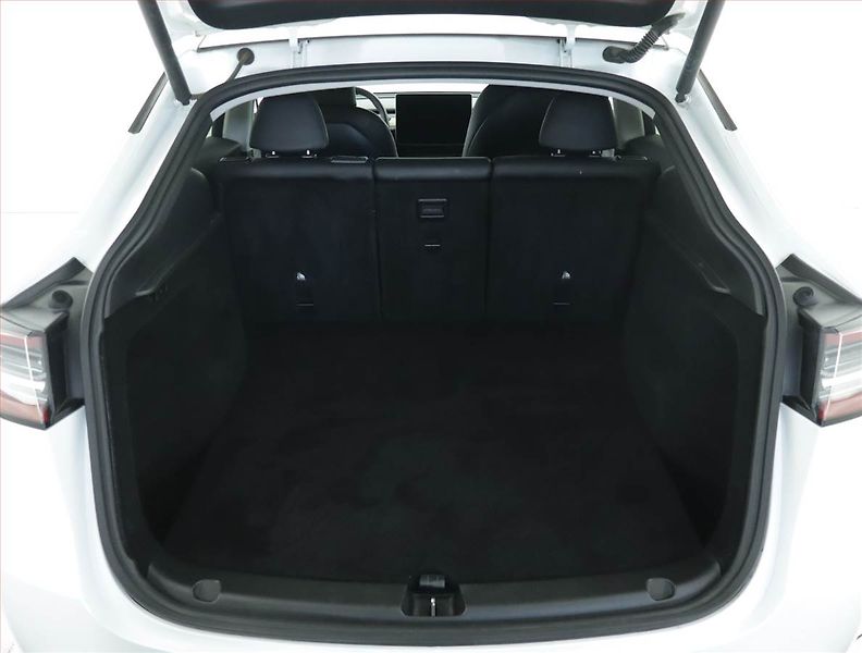 Tesla Model Y (2023) Long Range AWD 79kWh, SoH 90% - fotka 14 z 23