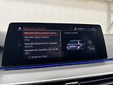 BMW Řada 5 530d*195kw*4x4*CZ*M-Paket*DPH* - náhled 36