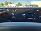 Peugeot 5008 ALLURE HYBRID 145k e-DCS6 - náhled 18
