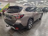 Subaru Outback (2022) 2.5 TOURING 2022 | Záruka - náhled 7