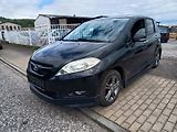 Honda FR-V (2005) 2.0i 110kv 6 mist - náhled 10