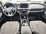 Hyundai Santa Fe 2.0 CRDI/110kW Smart Success - náhled 15