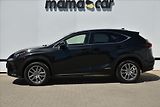 Lexus NX 300h 2.5 145kW 4WD PRESTIGE ČR - náhled 3
