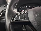 Škoda Fabia (2019) 1.0 TSI, ČR,1.maj, Tempomat - náhled 15