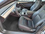 Tesla Model 3 RWD LED ACC 18ALU SOH 91,1% - náhled 11