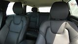 Volvo V90 B4 mHEV AWD aut. Momentum Pro - náhled 7