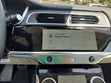 Jaguar I-Pace EV400 AWD HSE, navi, kůže     - náhled 16