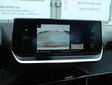Peugeot 2008 (2020) Allure 1.2 PureTech, ČR,1.maj - náhled 21