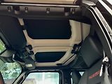 Jeep Wrangler (2026) Unlimited 2,0T  Rubicon ČR - náhled 24