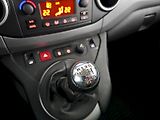 Peugeot Partner (2018) 1.6D 88KW TEEPEE - náhled 15