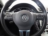 Volkswagen Passat (2013) 2.0 TDI, 4X4, Serv.kniha - náhled 8