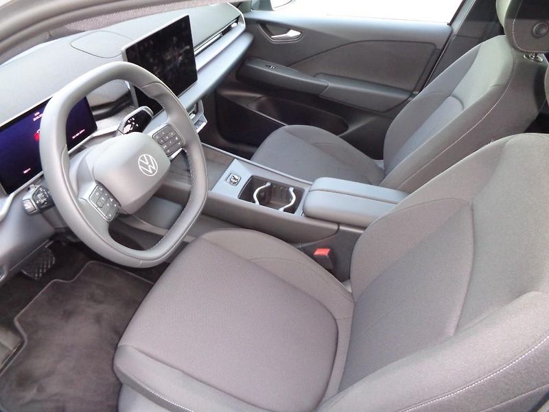 Volkswagen ID.3 NEO LIFE  58 kWh 140 kW - fotka 10 z 30