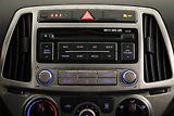 Hyundai i20 (2013) 1.2, po STK, levný provoz - náhled 11