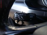 Škoda Superb (2019) 2.0 TDi, Ambition, navi, LED - náhled 16