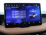 Škoda Superb (2024) 2.0 TDI - náhled 14
