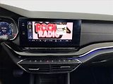 Škoda Octavia (2022) 2.0 TDI, Automat, ČR,1.maj - náhled 12