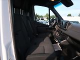 Mercedes-Benz Sprinter 2,1 316CDI,1majČR,čelo,DPH - náhled 13